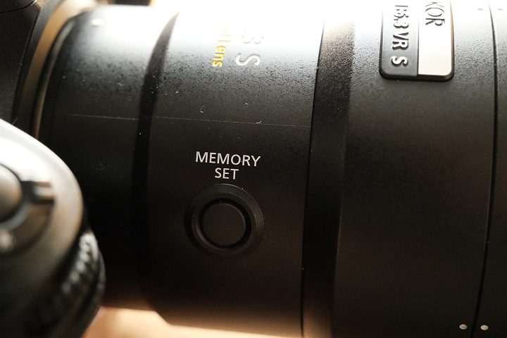 Z663画像4